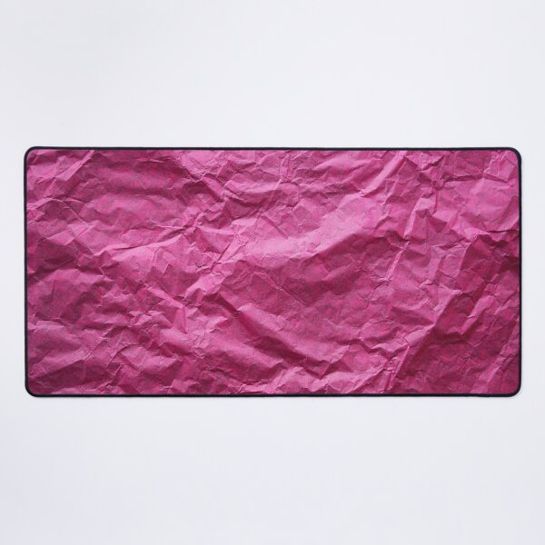 Item preview, Crumpled Paper designed and sold by Asaha17.