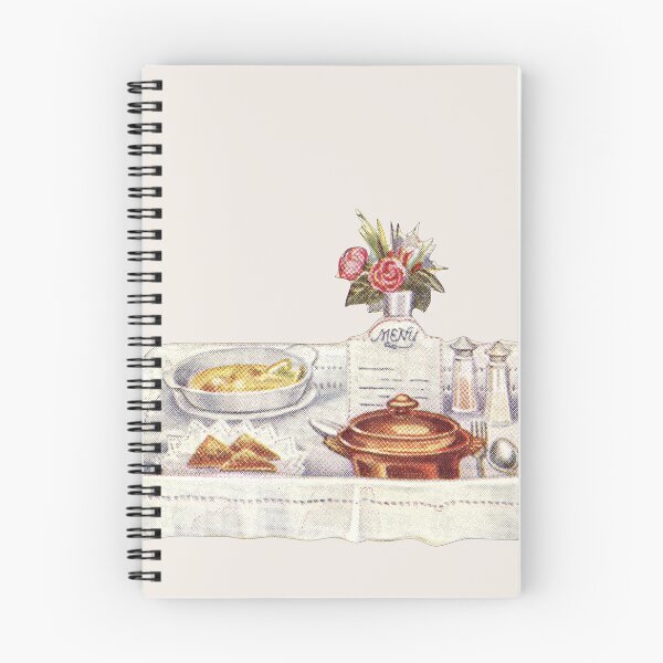 Item preview, Room Service - Yes, please! designed and sold by ZinZoe.