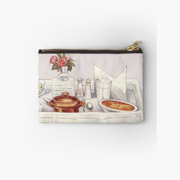 Item preview, Room Service - Yes, please! designed and sold by ZinZoe.