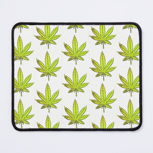 Item preview, Weee designed and sold by rude585.