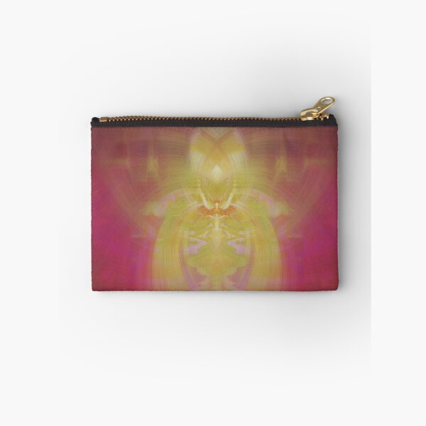 Item preview, Pixie Dust designed and sold by Cathy Donohoue.