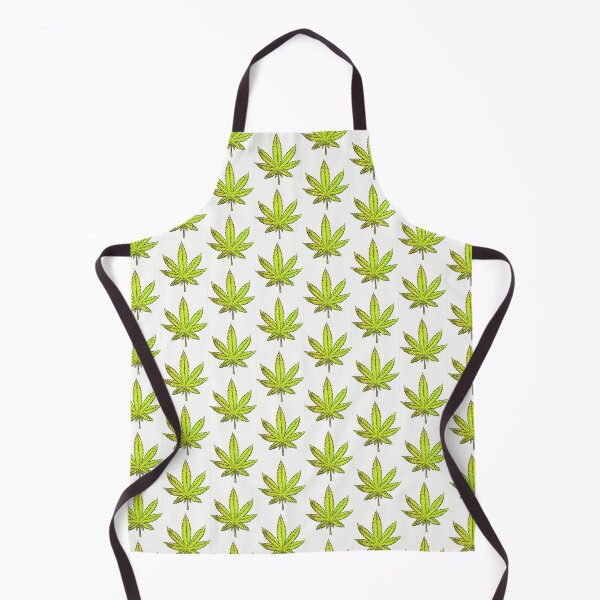 Item preview, Weee designed and sold by rude585.