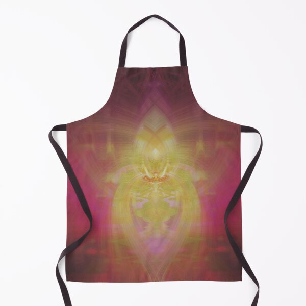 Item preview, Pixie Dust designed and sold by Cathy Donohoue.
