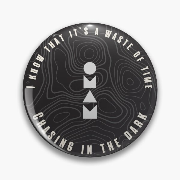 Item preview, WE SINK  -   OMAM (Of Monsters and Men) designed and sold by FrancescoLodi.