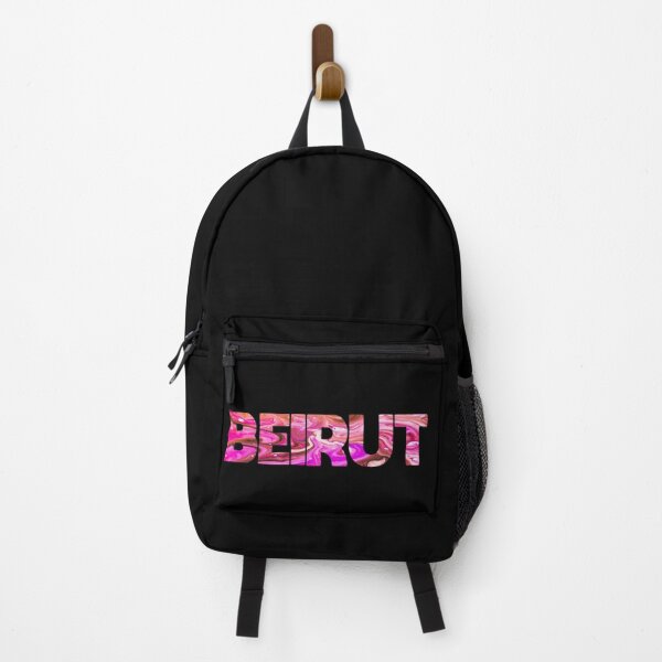 Item preview, Beirut designed and sold by K.Habibi.