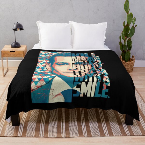 Item preview, Harvey Specter Suits Tv show quote. designed and sold by Enea Kelo.