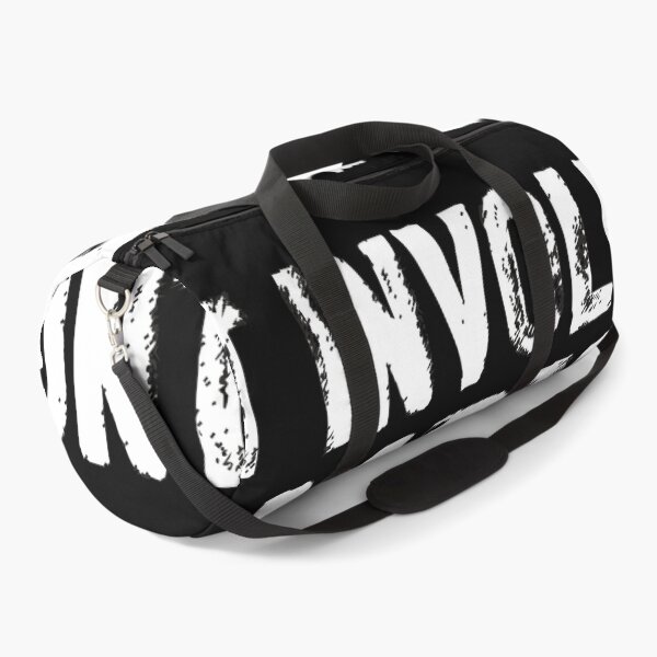 Item preview, camping saying designed and sold by naturehikers.