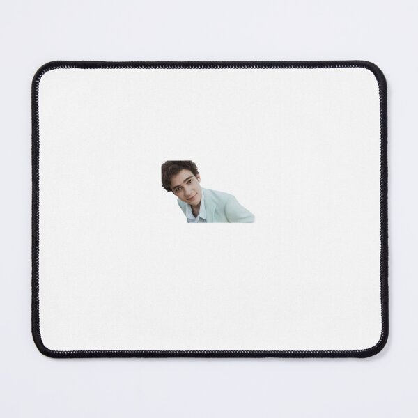 Item preview, Joshua Bassett from HSMTMTS designed and sold by akw1909.