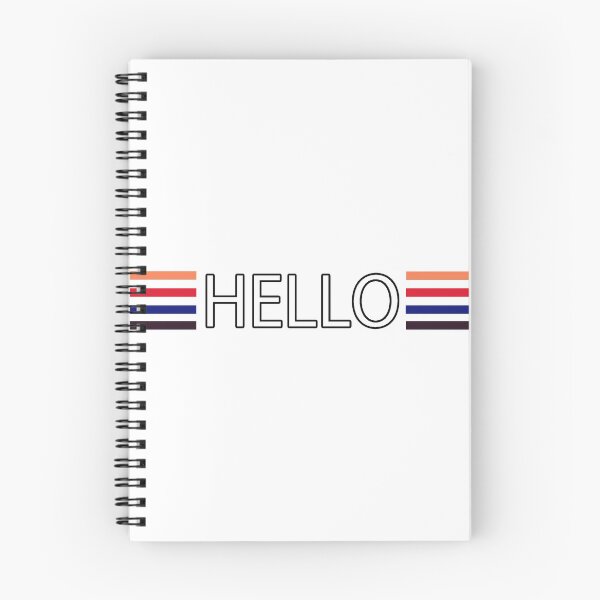 Item preview, hello WWDC 2022 designed and sold by Jackmorial.