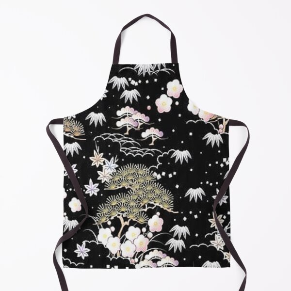 Item preview, Japanese oriental artwork design designed and sold by designbyuzi.