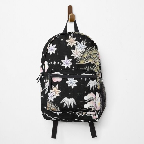 Item preview, Japanese oriental artwork design designed and sold by designbyuzi.