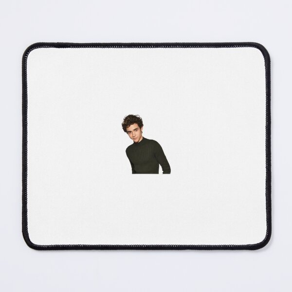 Item preview, Joshua Bassett from HMSTMTS designed and sold by akw1909.