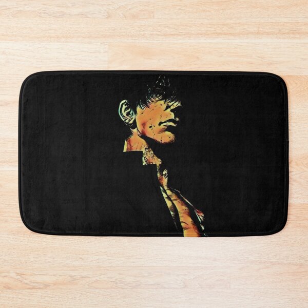 Item preview, Descending into nothingness - Origin designed and sold by Edrenalin.