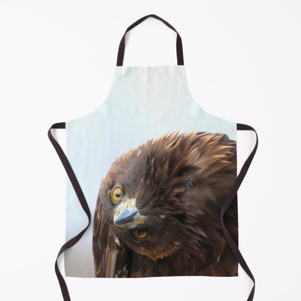 Item preview, Things look better from this angle designed and sold by locustgirl.