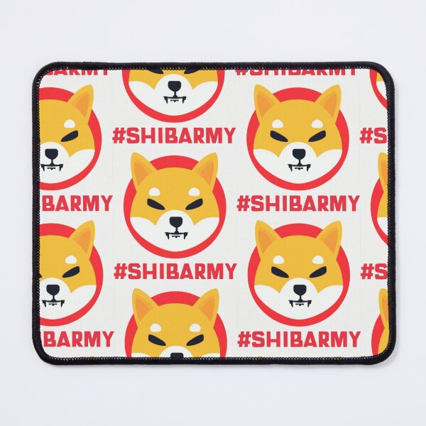 Item preview, Shiba designed and sold by rude585.