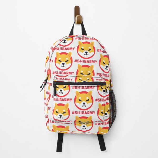 Item preview, Shiba designed and sold by rude585.