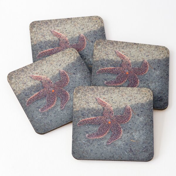 Item preview, Starfish  designed and sold by lovgeorgia.