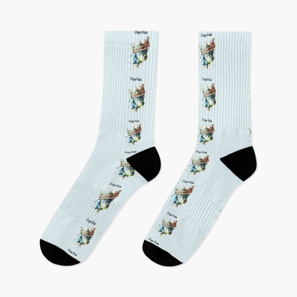 Item preview, Dogs Rule designed and sold by Boztik-Designs.