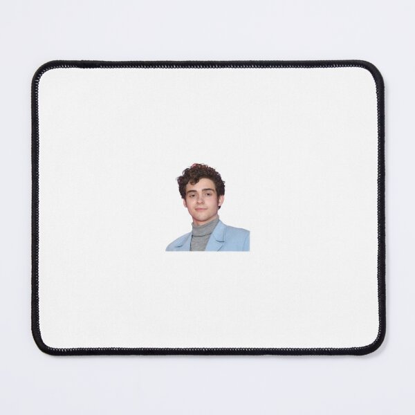 Item preview, Joshua Bassett from HSMTMTS designed and sold by akw1909.