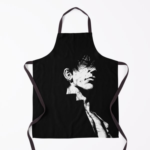 Item preview, Descending into nothingness - Origin designed and sold by Edrenalin.
