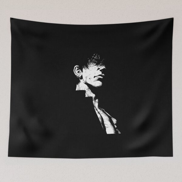 Item preview, Descending into nothingness - Origin designed and sold by Edrenalin.