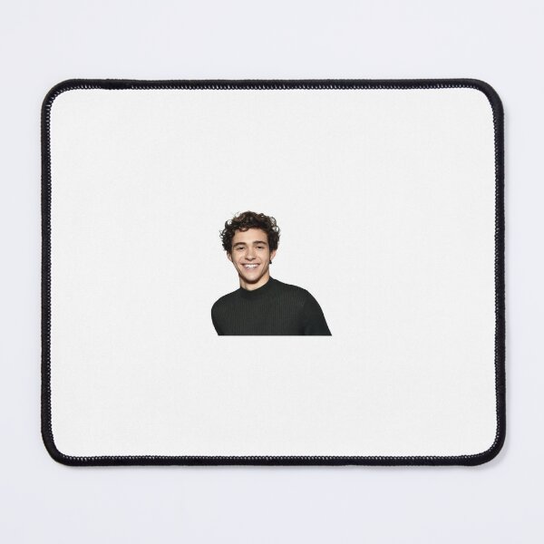 Item preview, Joshua Bassett from HSMTMTS designed and sold by akw1909.