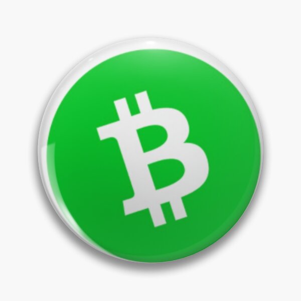 Item preview, Bitcoin designed and sold by rude585.