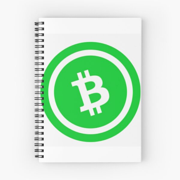 Item preview, Bitcoin designed and sold by rude585.