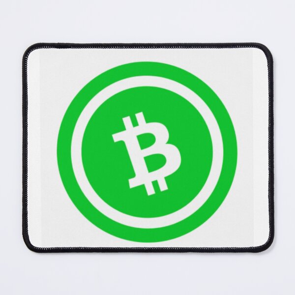 Item preview, Bitcoin designed and sold by rude585.