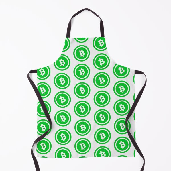Item preview, Bitcoin designed and sold by rude585.