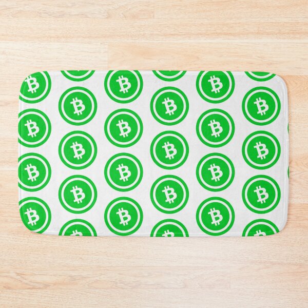 Item preview, Bitcoin designed and sold by rude585.