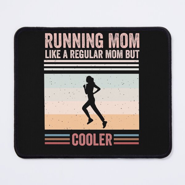 Item preview, Funny Running Lovers Saying - Cross Country Running designed and sold by Theparticular.