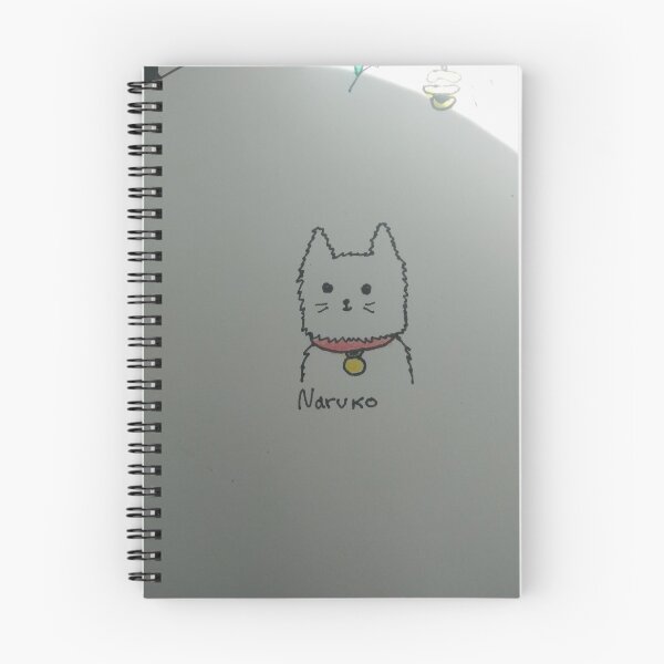 Item preview, Dog or cat? designed and sold by Narukoart.