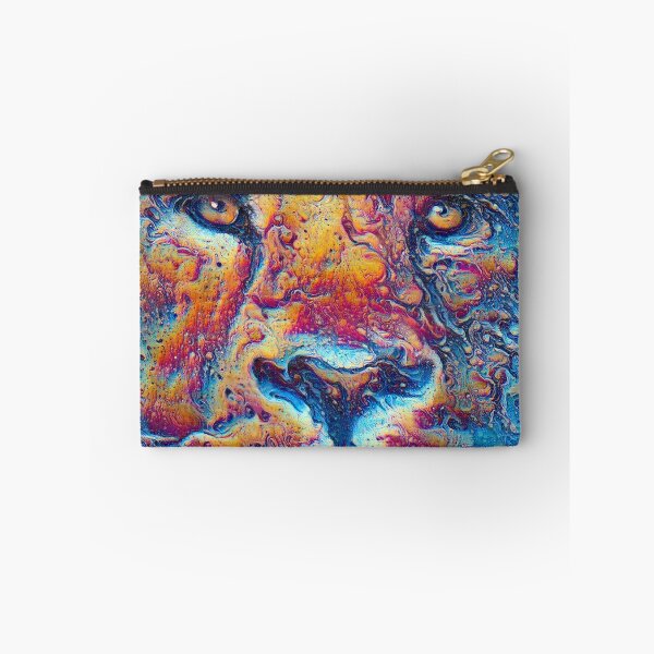 Item preview, Melty Lion designed and sold by Karbast.