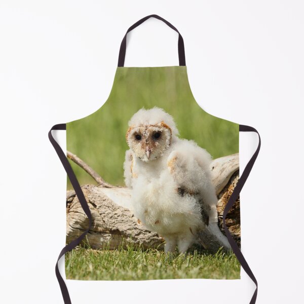 Item preview, Wind Blown designed and sold by locustgirl.