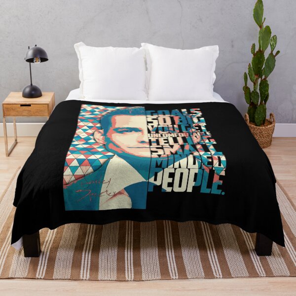 Item preview, Harvey Specter Suits Tv show quote. designed and sold by Enea Kelo.