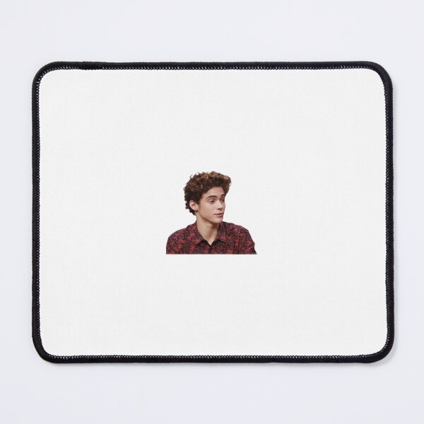 Item preview, Joshua Bassett from HSMTMTS designed and sold by akw1909.