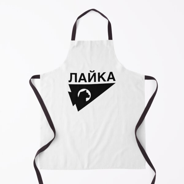 Item preview, LAIKA designed and sold by DotorEaon.