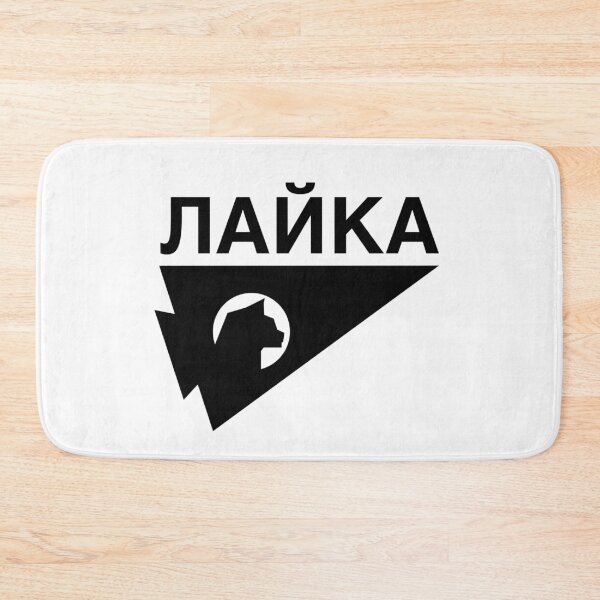 Item preview, LAIKA designed and sold by DotorEaon.