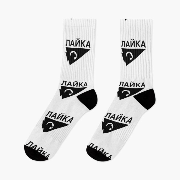 Item preview, LAIKA designed and sold by DotorEaon.