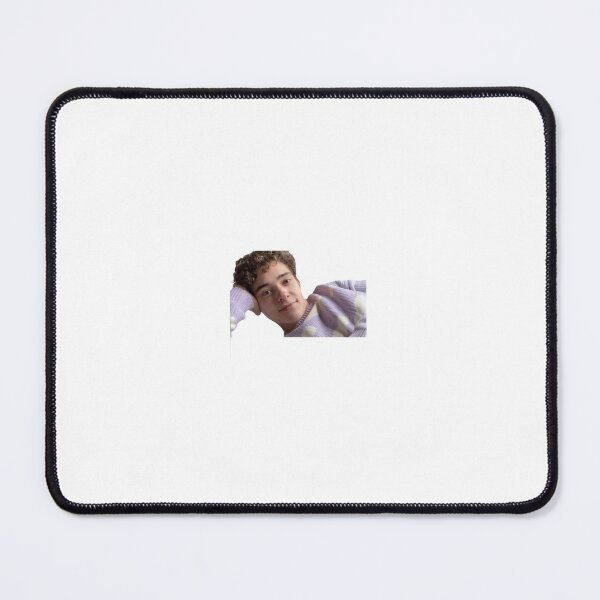 Item preview, Joshua Bassett from HSMTMTS designed and sold by akw1909.