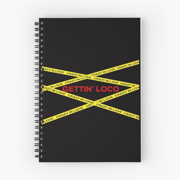 Item preview, LOCO designed and sold by JeeJee9377.