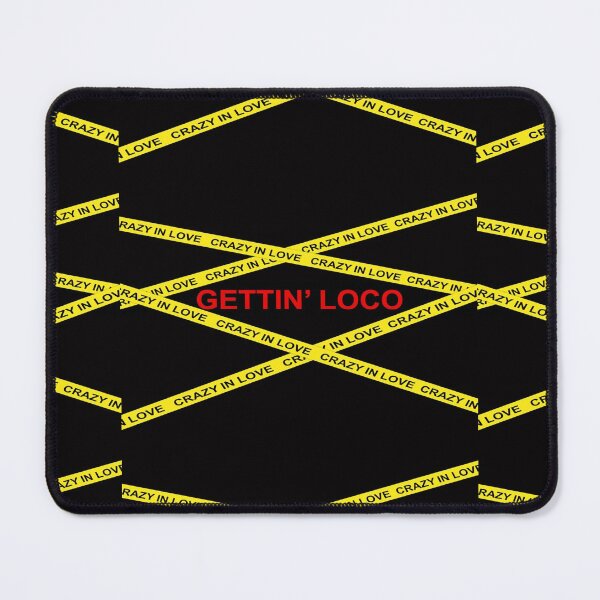 Item preview, LOCO designed and sold by JeeJee9377.