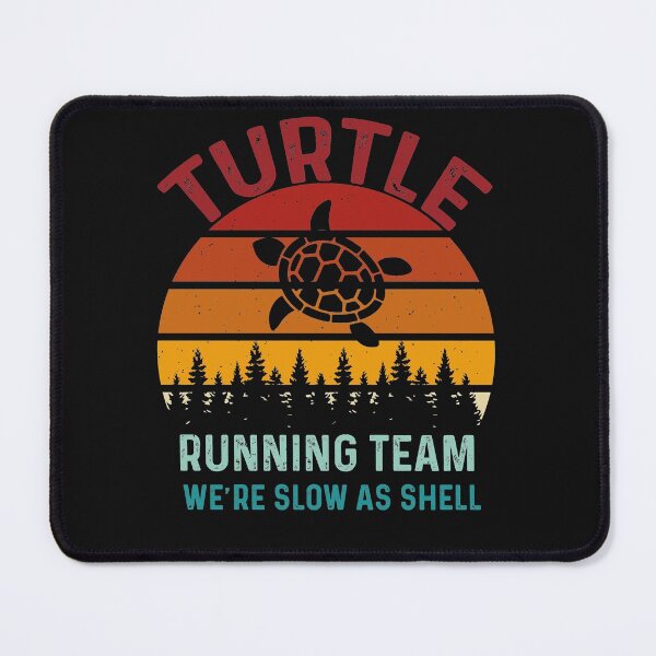 Item preview, Funny Running Lovers Saying - Cross Country Running designed and sold by Theparticular.