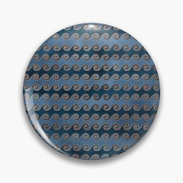 Item preview, The Odyssey Collection: 1 designed and sold by archaeologyart.