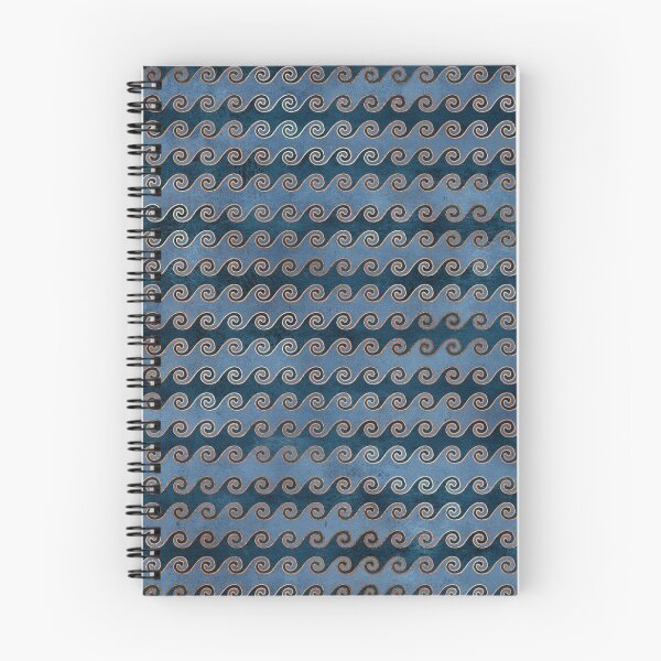 Item preview, The Odyssey Collection: 1 designed and sold by archaeologyart.