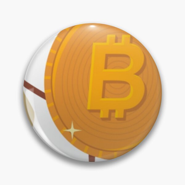 Item preview, Bitcoin Money designed and sold by rude585.