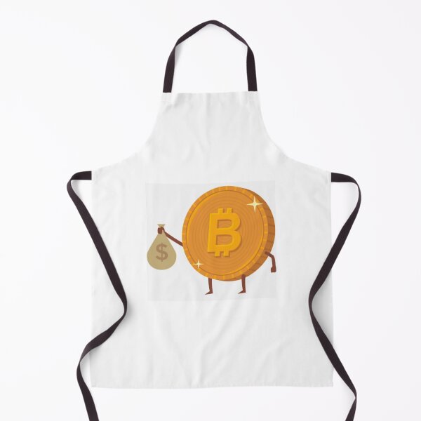 Item preview, Bitcoin Money designed and sold by rude585.