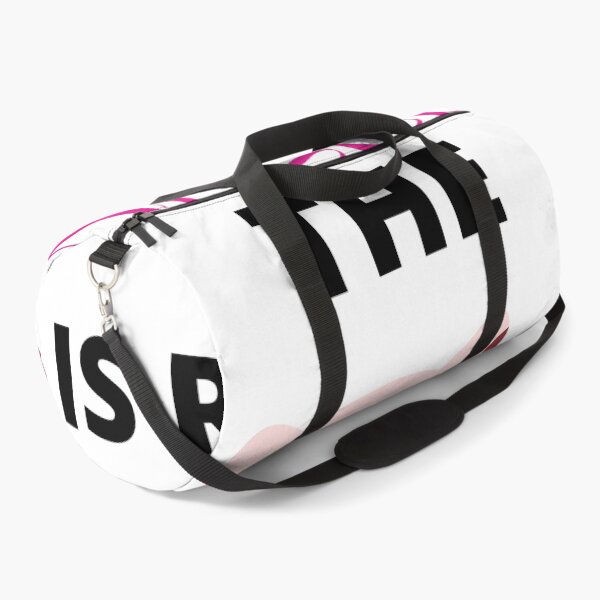 Item preview, Cat The Snuggle Is Real designed and sold by player-502.