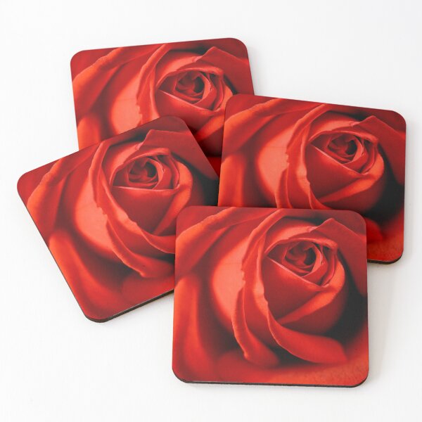 Item preview, rose red flower life beautiful  designed and sold by Norbert Horacsek.